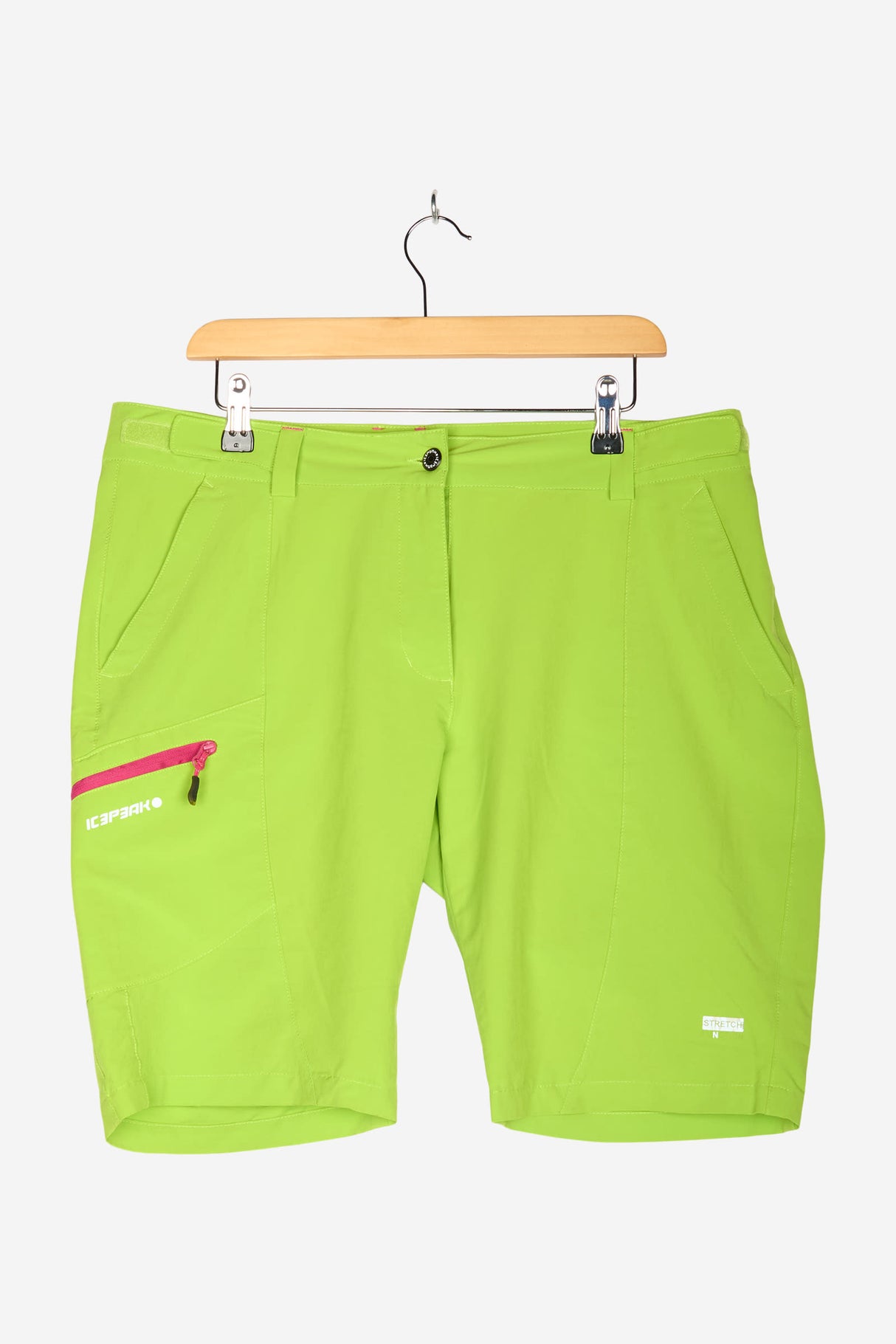 Kurze Hose für Damen