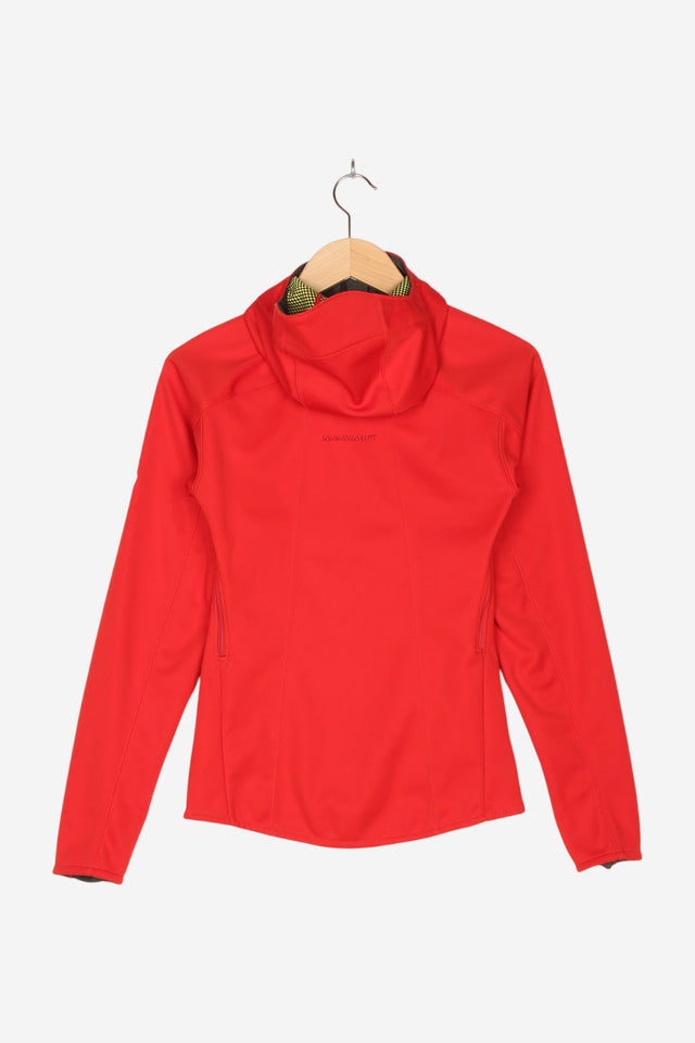 Softshelljacke für Damen
