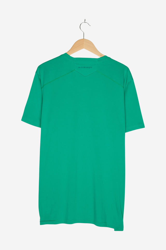 T-Shirt für Herren