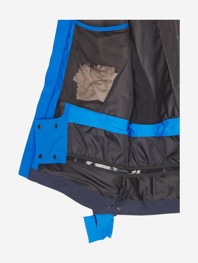 Skijacke für Damen