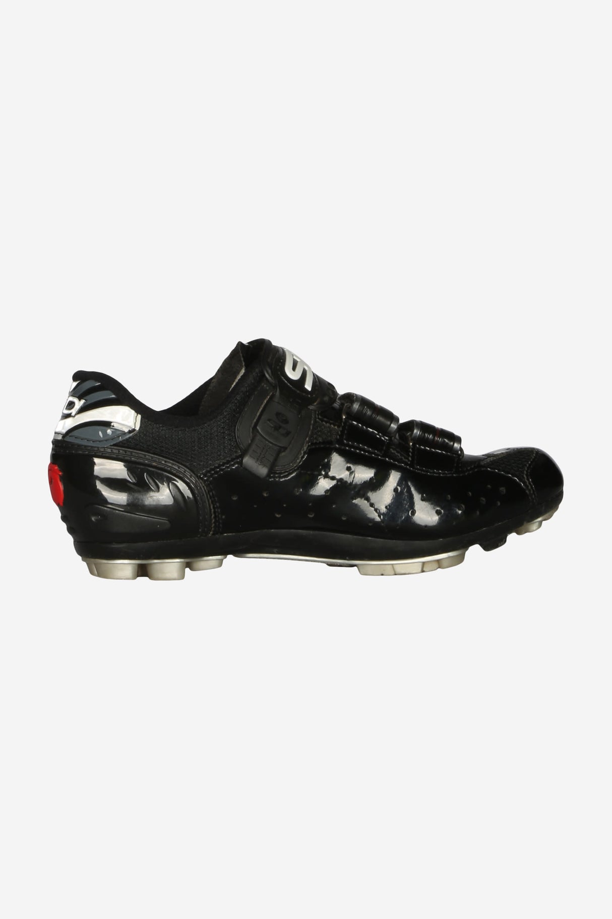 Fahrradschuhe für Damen