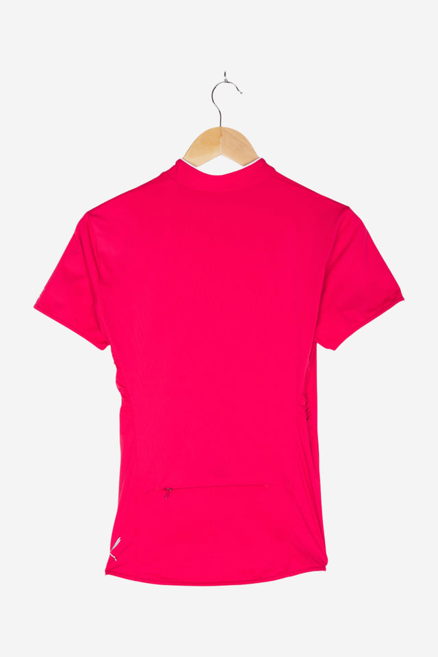 Fahrradtrikot für Damen