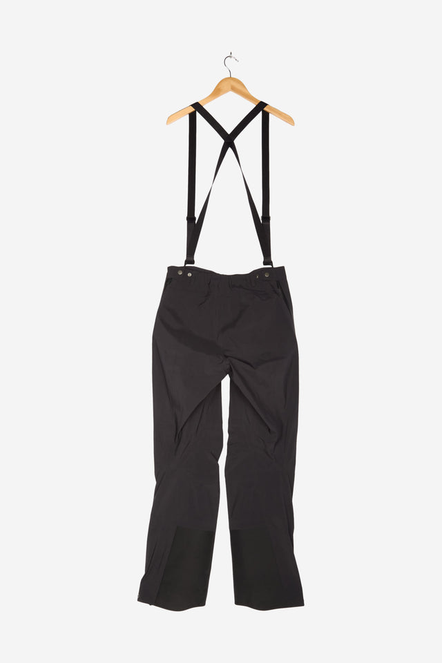 Regenhose für Herren