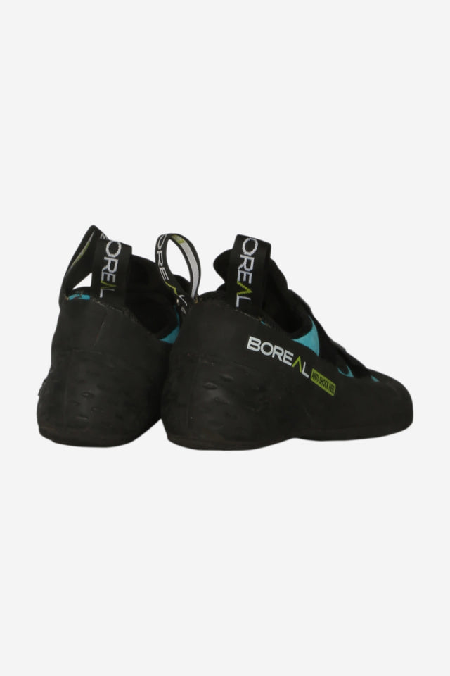 Kletterschuhe für Damen