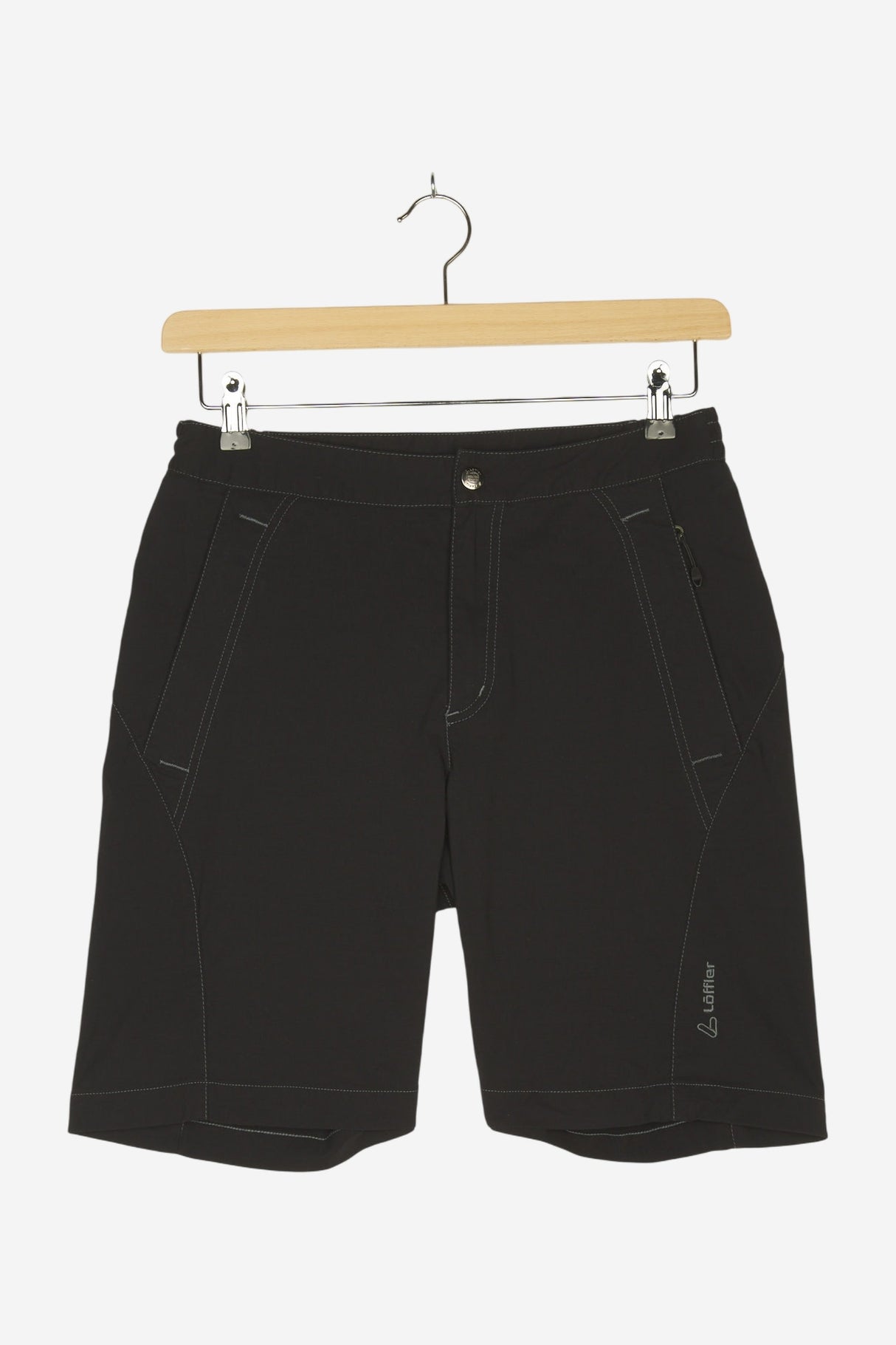 Fahrradhose für Herren