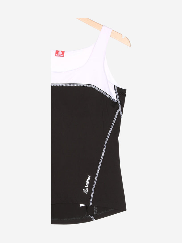 T-Shirt für Damen