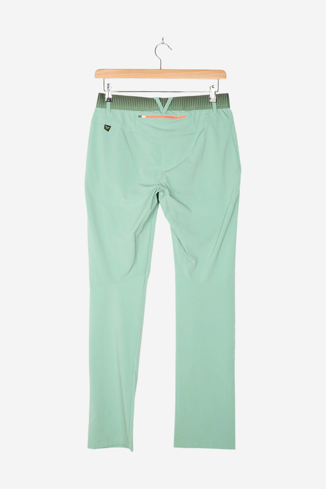 Softshellhose für Damen