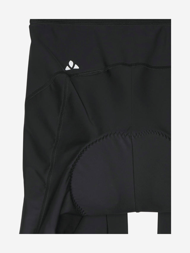 Fahrradhose für Damen