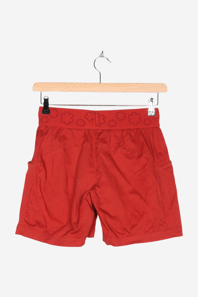 Kurze Hose für Damen