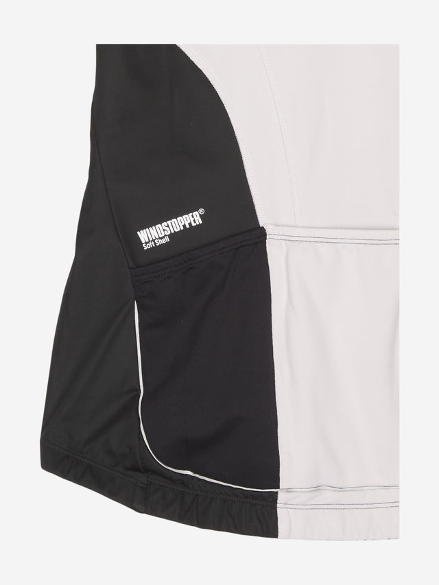 Fahrradtrikot für Damen