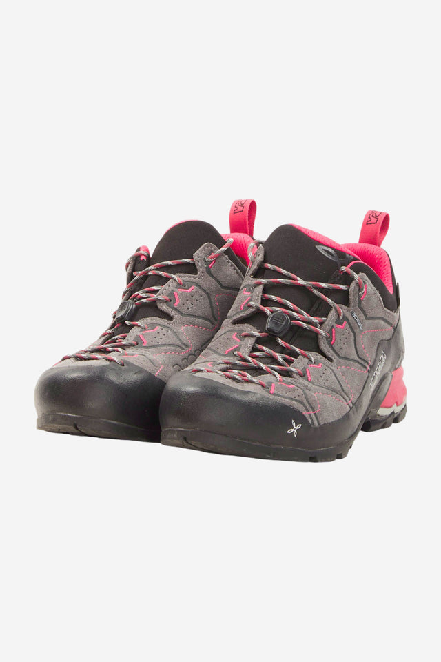 Wanderschuhe für Damen