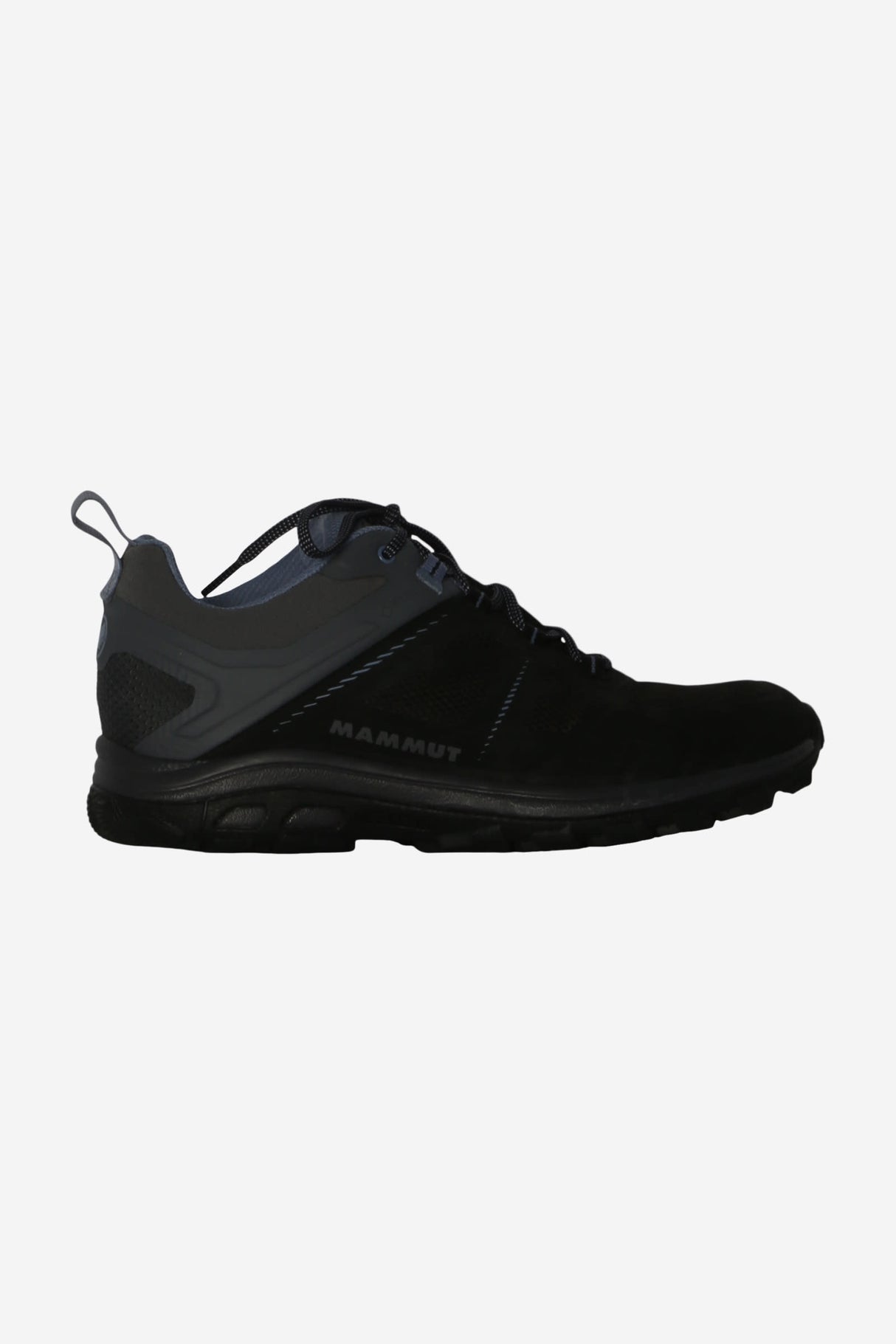 Wanderschuhe für Damen