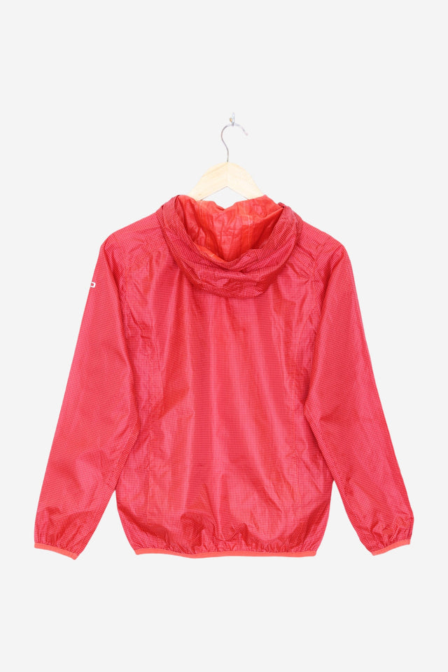 Regenjacke für Kinder
