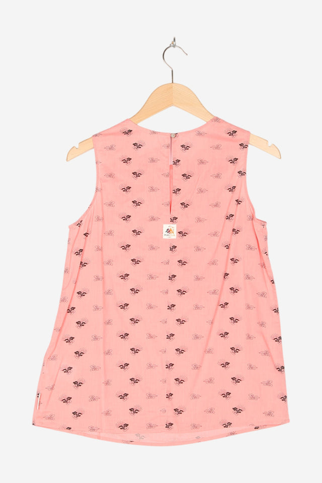 Tanktop für Damen