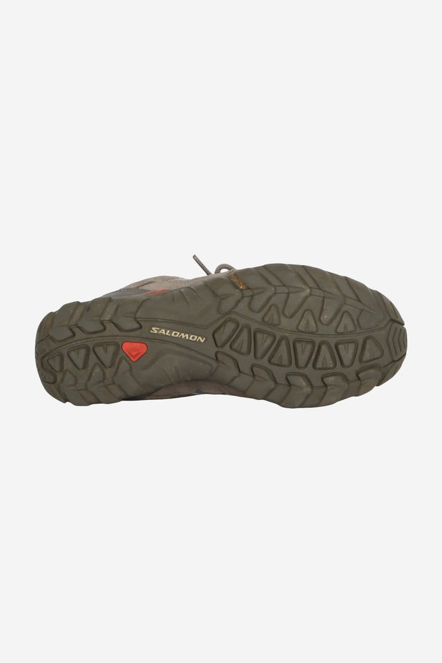 Wanderschuhe für Damen