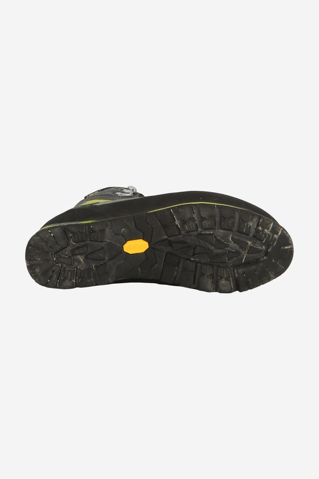 Bergstiefel für Damen