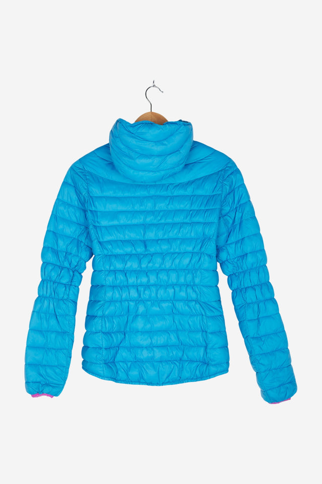 Isolationsjacke für Damen