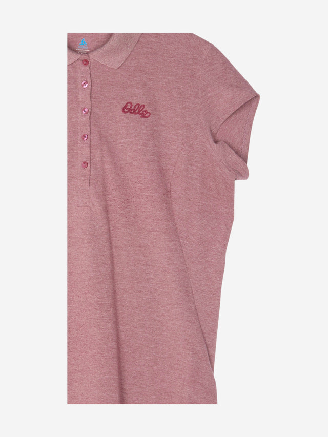 T-Shirt für Damen