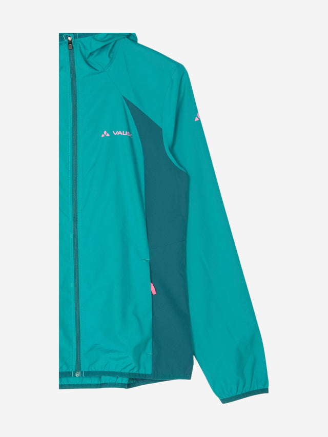 Windbreaker für Damen