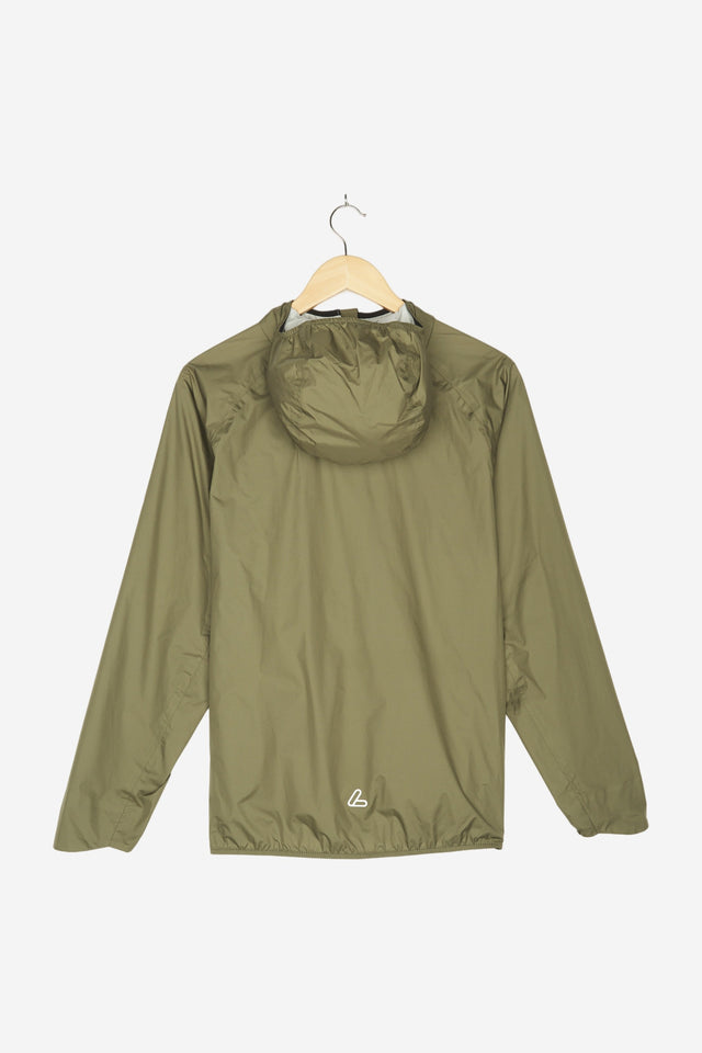 Regenjacke für Herren