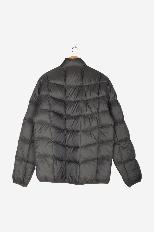 Isolationsjacke für Herren