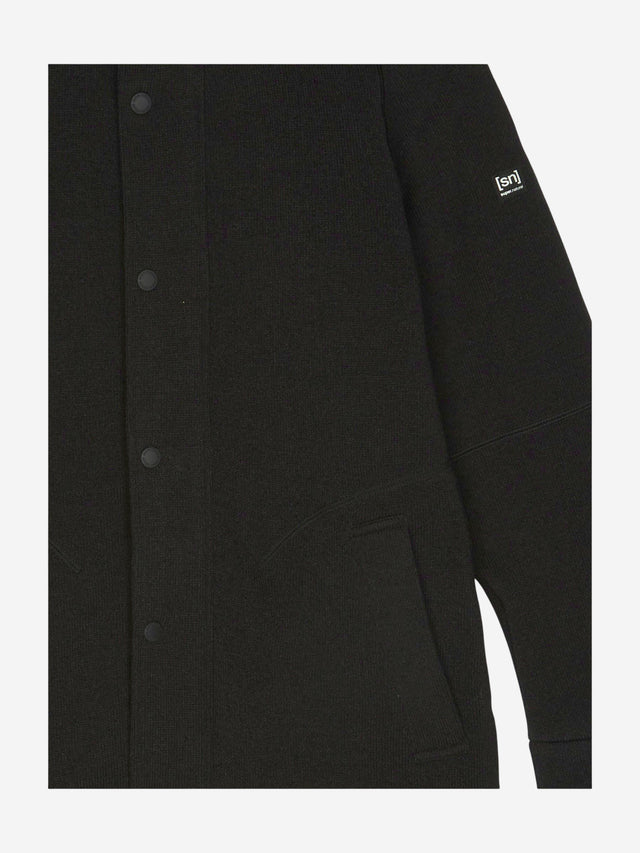 Fleecejacke für Damen