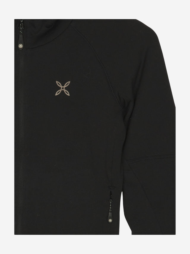 Fleecejacke für Damen