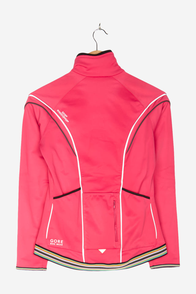 Fahrradjacke für Damen