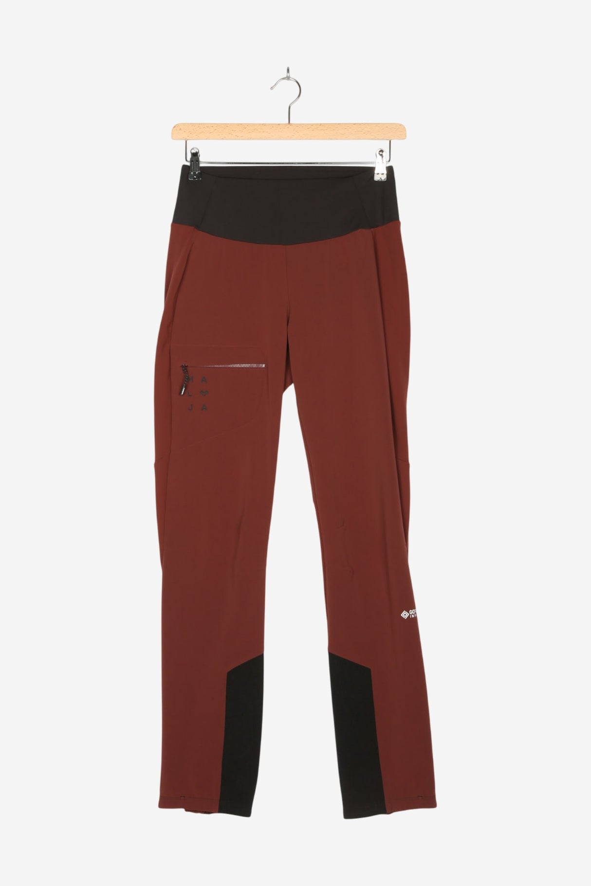 Skihose für Damen