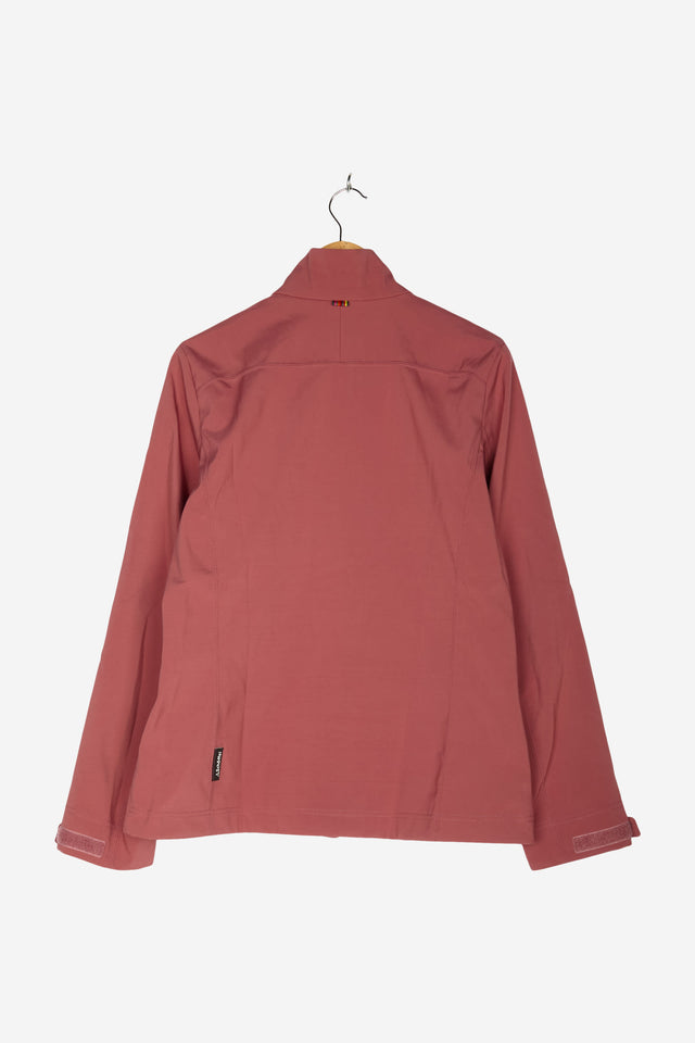Isolationsjacke für Damen