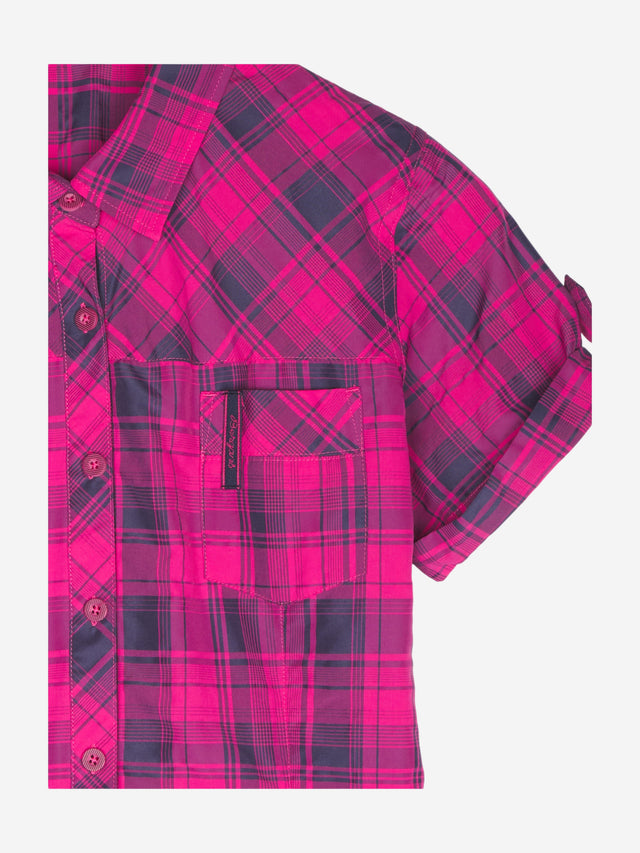 Bluse für Damen