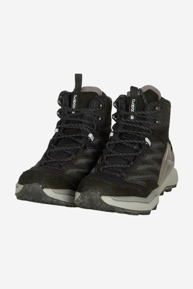 Wanderschuhe für Herren
