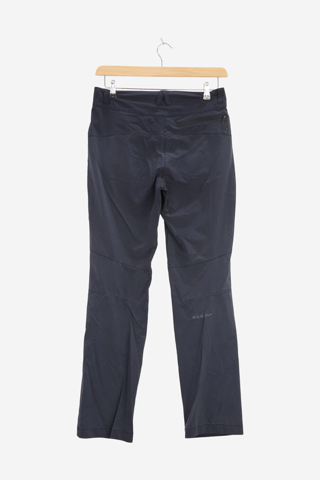 Wanderhose für Herren