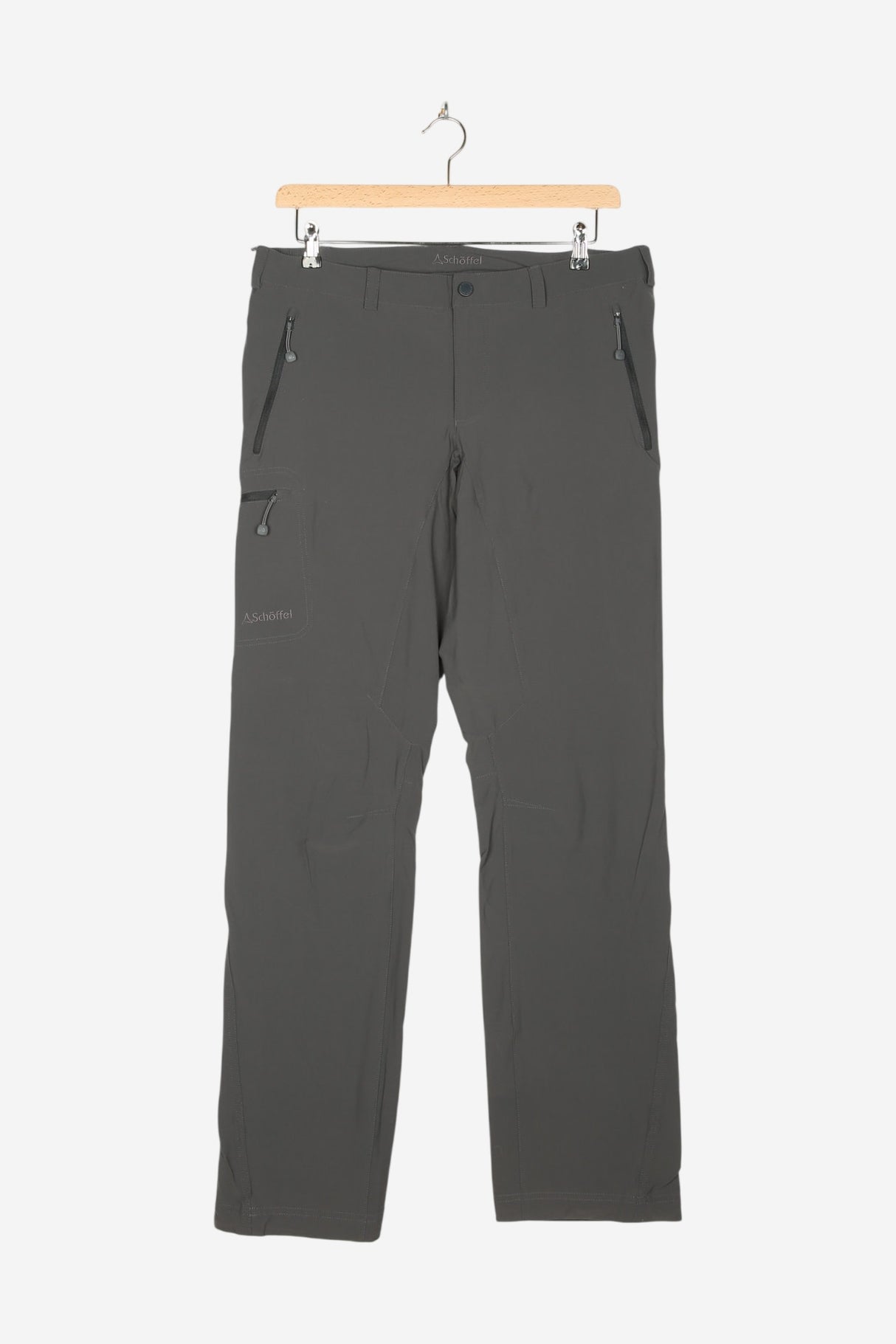 Wanderhose für Herren