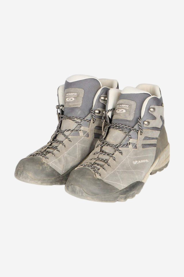 Wanderschuhe für Herren
