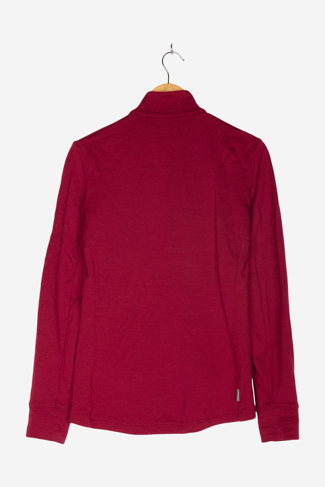 Fleecejacke für Damen