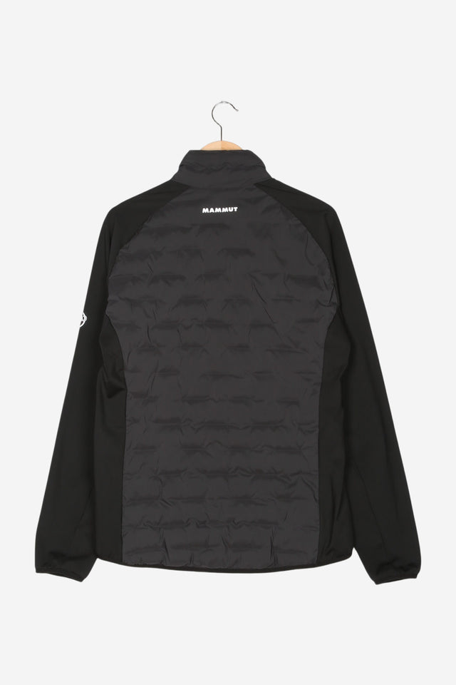 Isolationsjacke für Herren