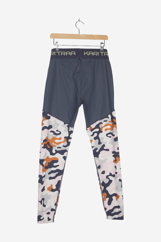 Tight für Damen