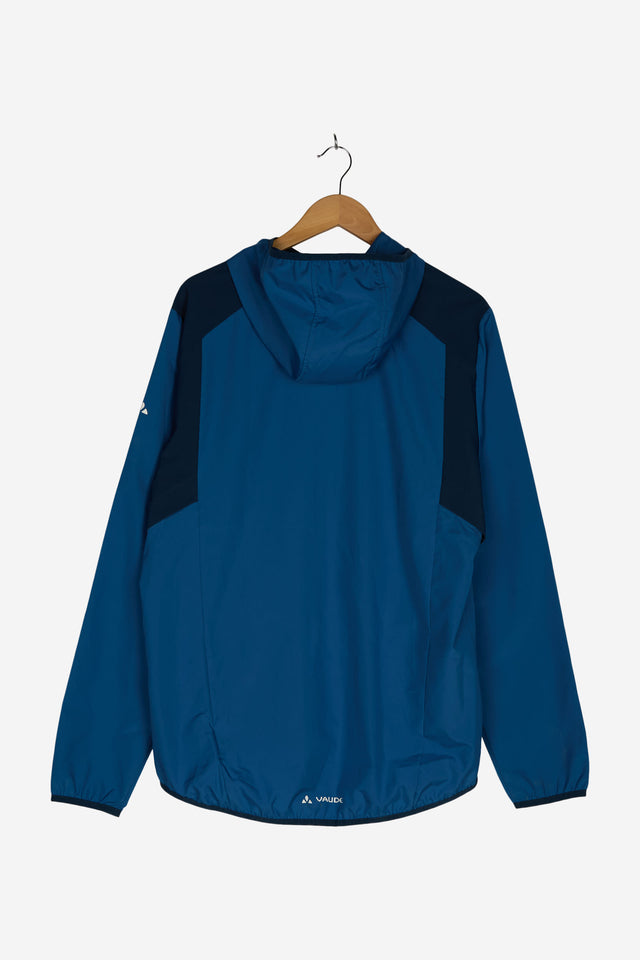 Windbreaker für Herren