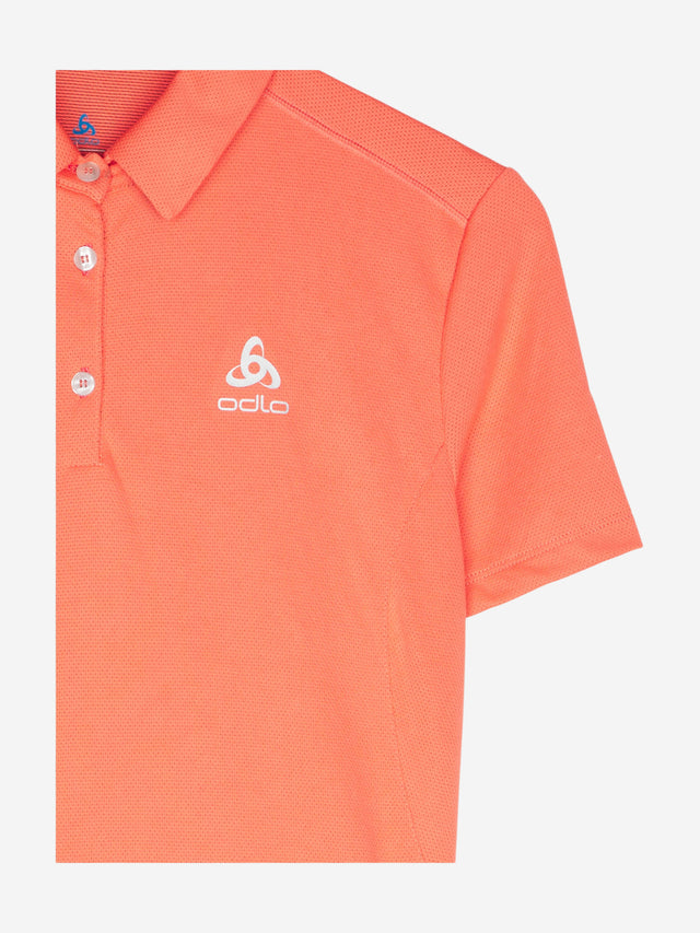 T-Shirt für Herren