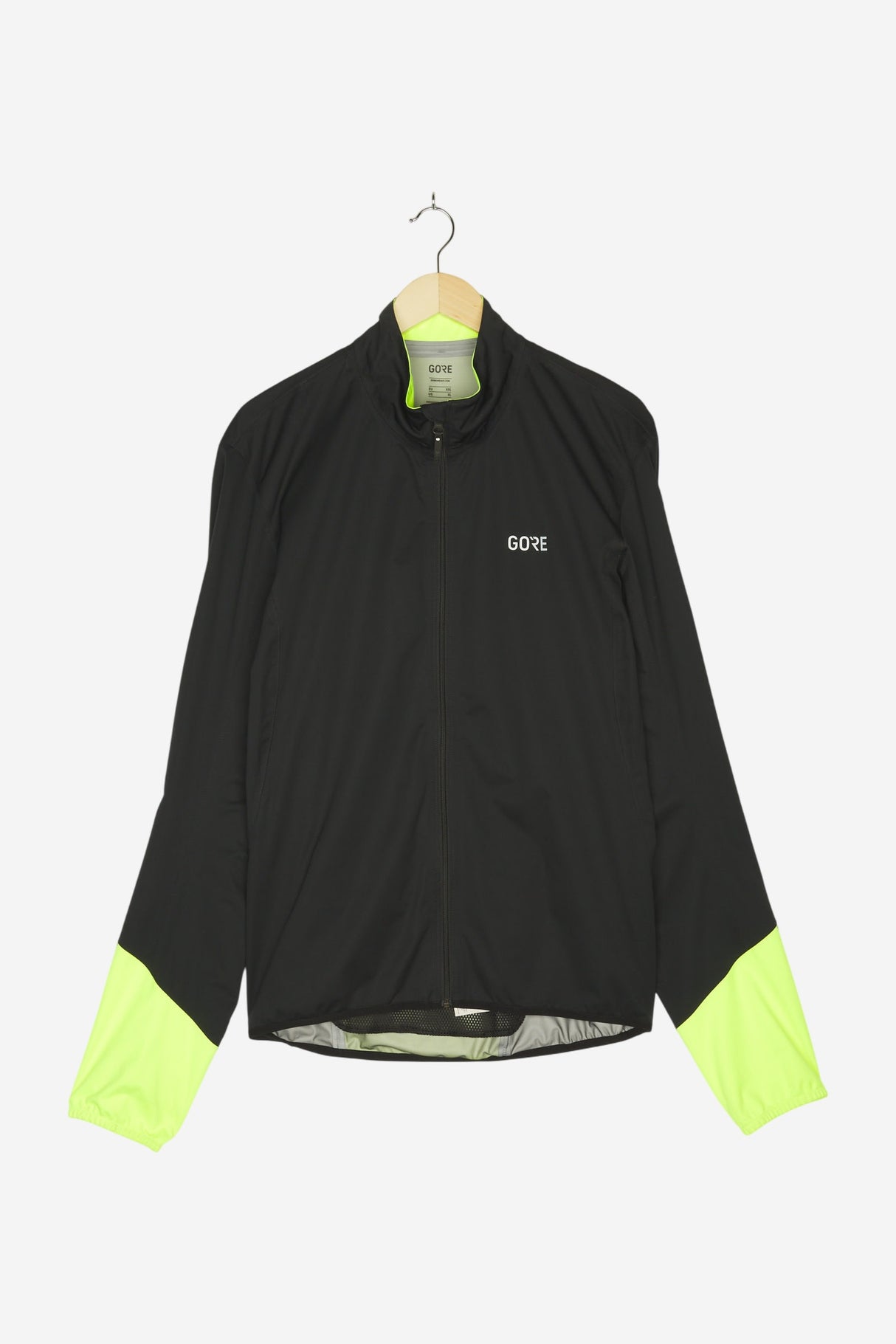 Fahrradjacke für Damen