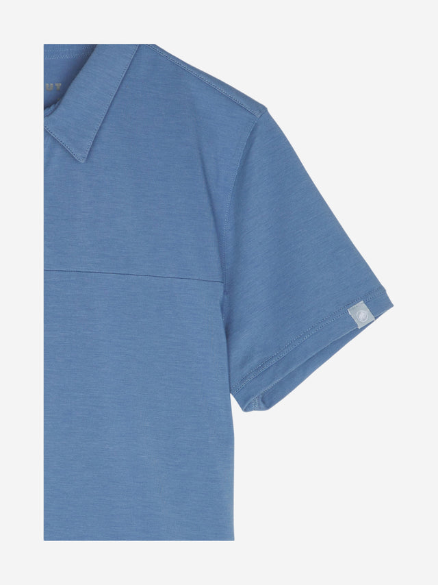T-Shirt für Damen