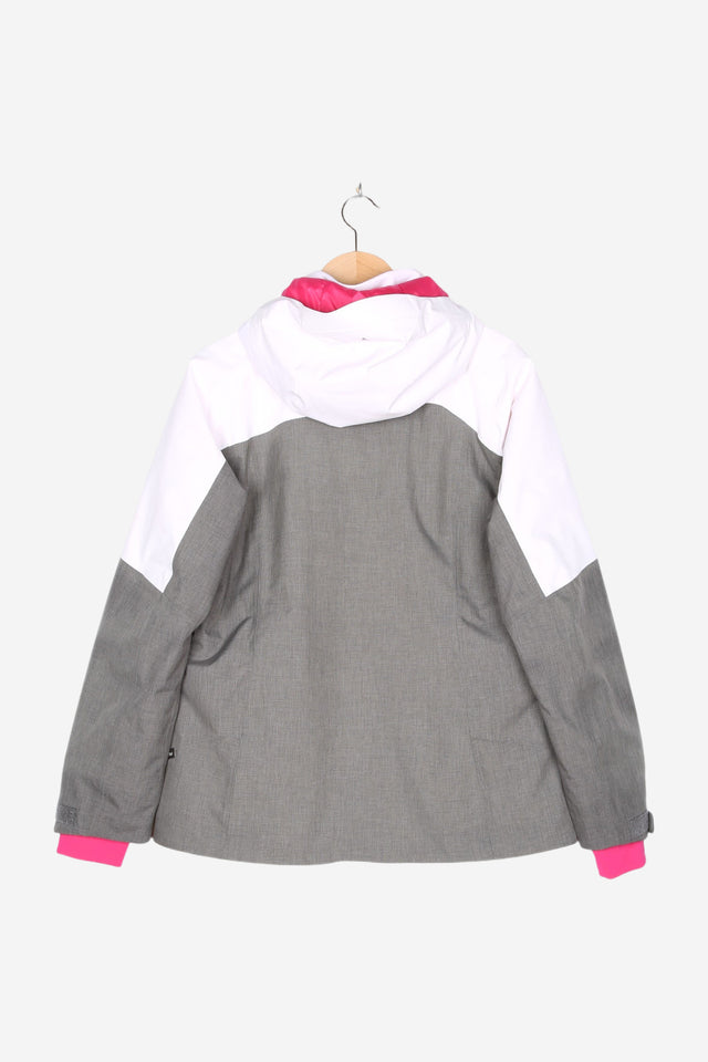 Skijacke für Damen