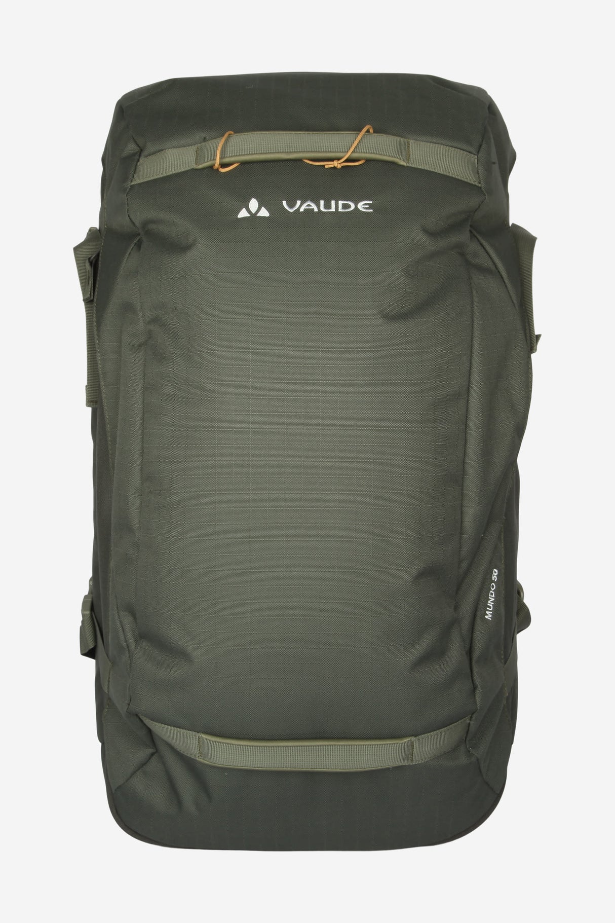 Trekkingrucksack für Herren und Damen
