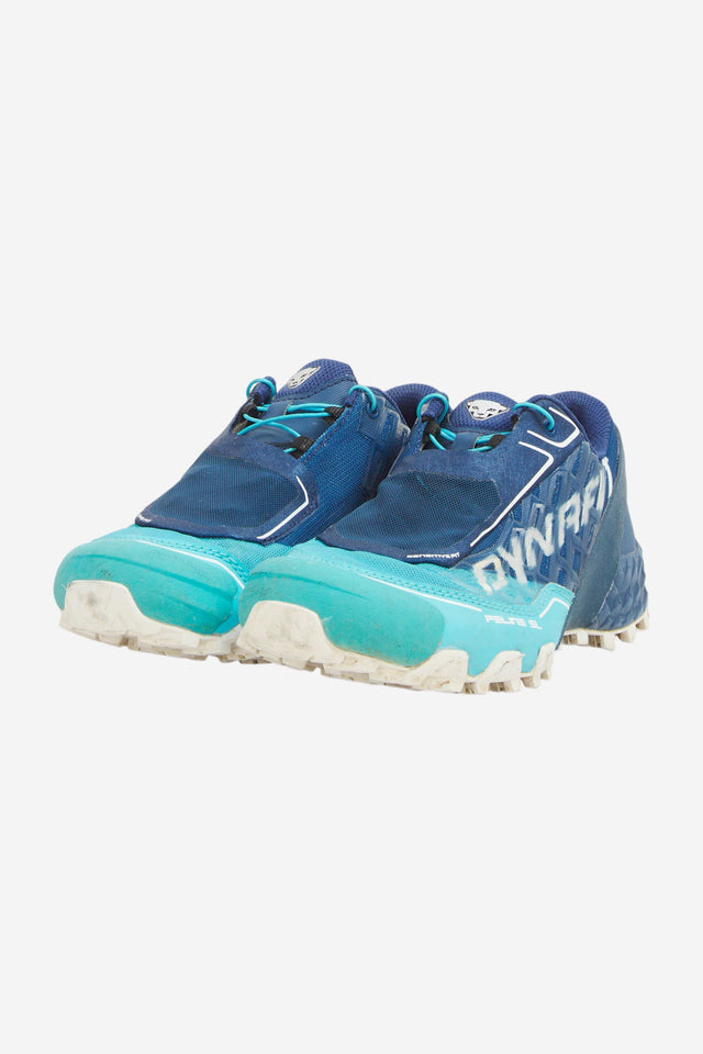 Laufschuhe & Trailrunningschuhe für Damen