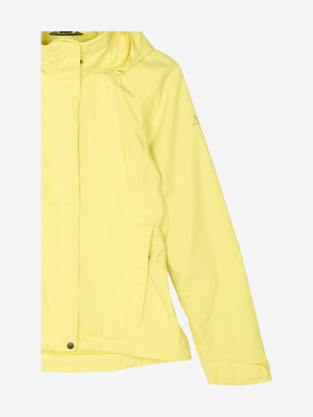 Windbreaker für Damen