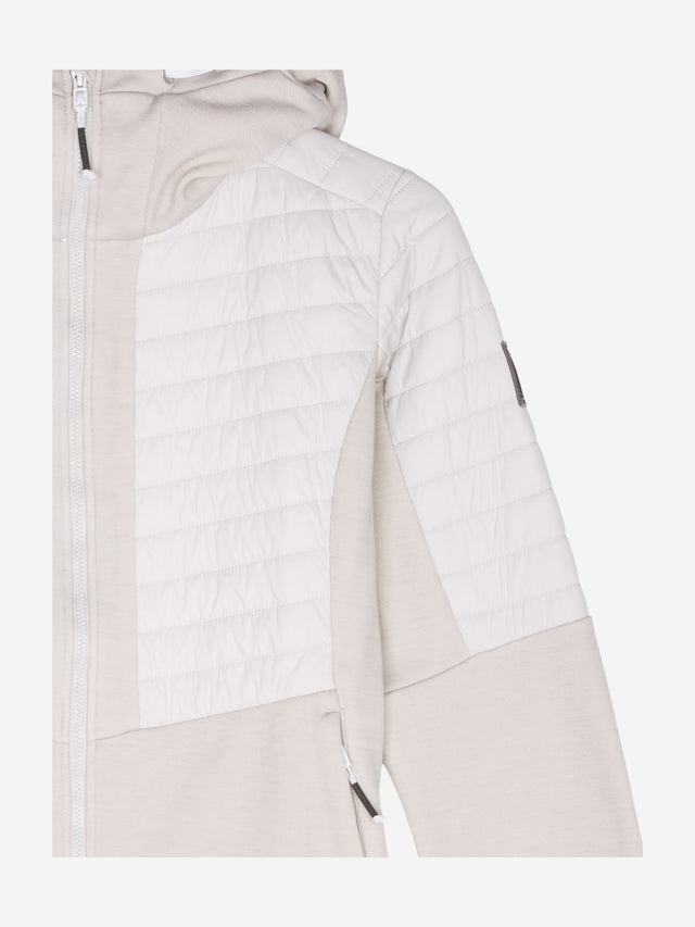 Freizeitjacke für Damen
