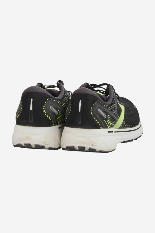 Laufschuhe & Trailrunningschuhe für Herren