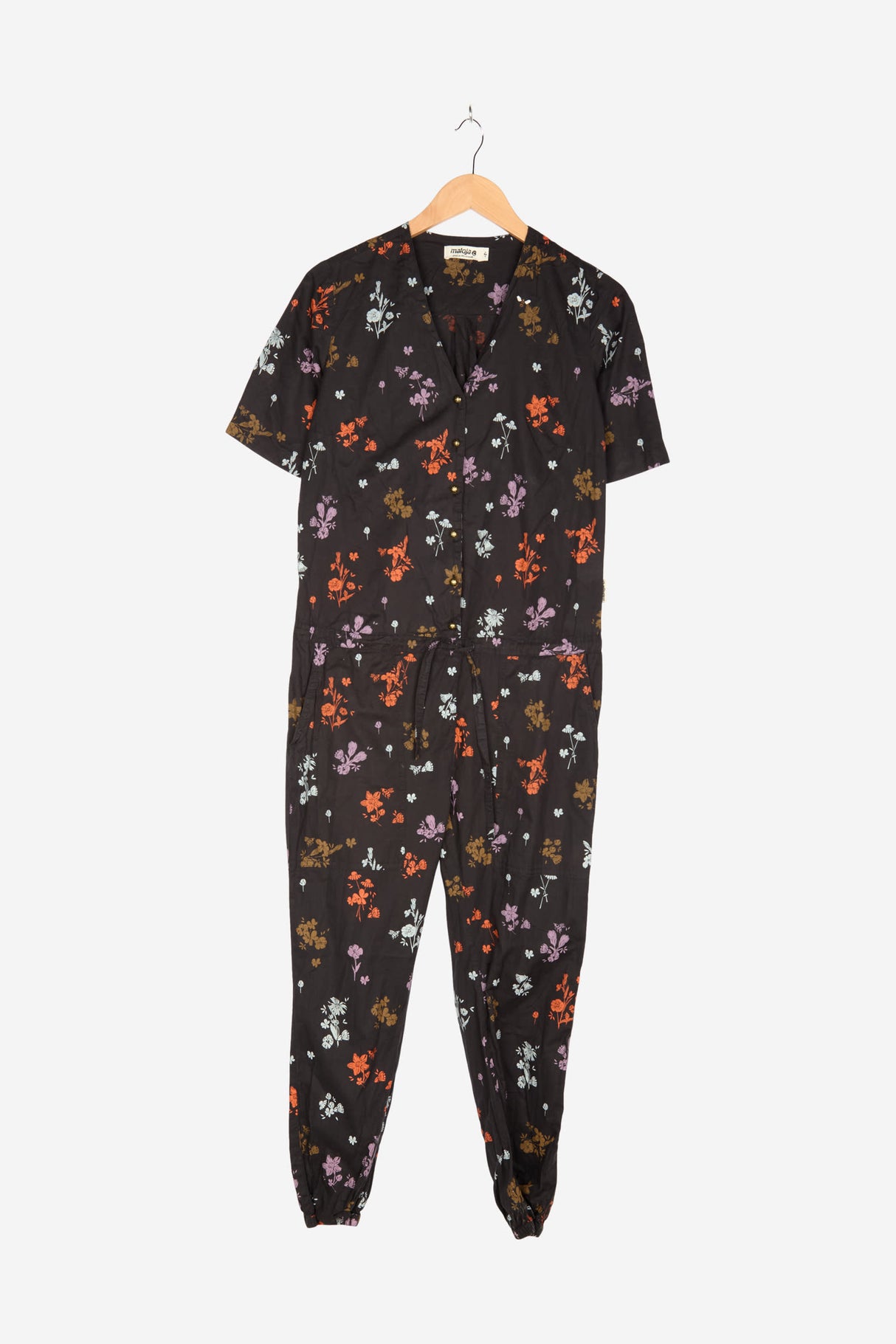 Overall für Damen
