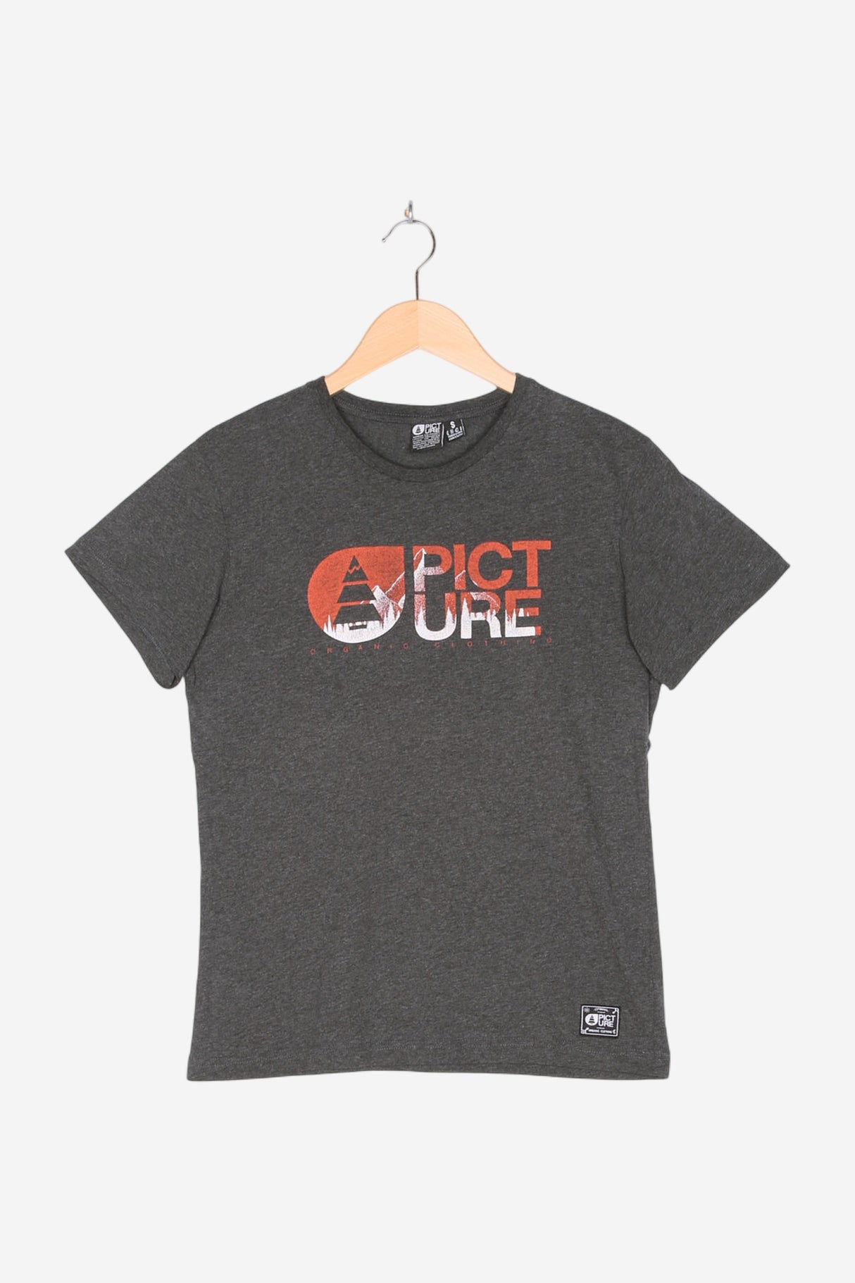 T-Shirt für Herren